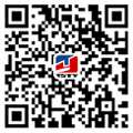 無(wú)錫格策電氣有限公司